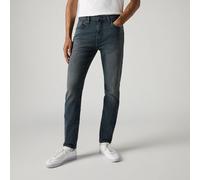 Levi's 512™ Slim Taper Jeans Blue size W32L30 | Slim Jeans Outlet | Men | Blue W32L30