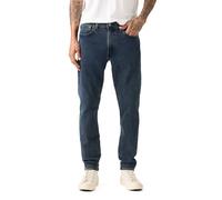 Levi´s ® 512™ Slim Tapered Fit Jeans Blue 31 / 34 Men