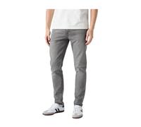 512 Slim Taper Jeans - male - Levi's - Slim Fit Jeans - Gray - W29 L32 - Jeans W29 L32