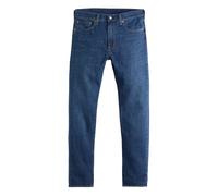 512™ Slim Taper Part THE SEA Ltwt W32 L32