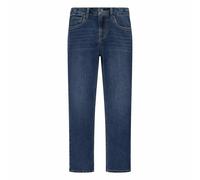 Levi´s ® Kids 512 Slim Taper Jeans Pants