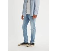 Levi´s ® 512™ Slim Taper Jeans