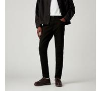 512™ Tapered Jeans in Slim Fit Nightshine
