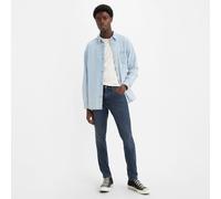 Levi´s ® 512™ Slim Tapered Fit Jeans Blue 36 / 34 Men