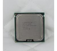 5120 - INTEL SL9RY SLABQ SLAGD INTEL XEON 5120 PROC