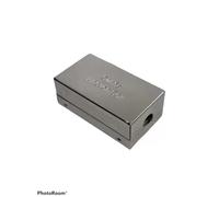 51211 Intellinet B0X For FTP Connections Cat 5E Network Insert