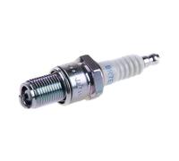 NGK BR7ES Spark Plugs Pack of 2 fits KTM EXC 250 2T 2016