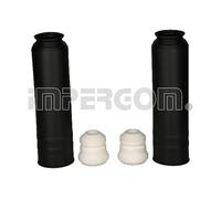 51220 ORIGINAL IMPERIUM Dust Cover Kit, shock absorber for OPEL