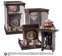 51227 HP Magical Creatures Gringotts Goblin St