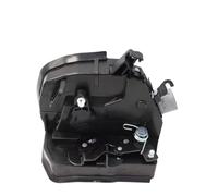 51228402601 51228402602 51218402537 51218402540 For X5 For E53 Front Rear Right Left Door Power Lock Latch Central Door Lock Actuator(Front Right)