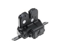 5124-7248-075 51247248075 Boot Tailgate Lock Latch for 1 Series F20 / F21 7248075 Tailgate Boot Lock Mechanism HETEVSCCK