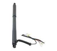 51244823279/51244823280 Power Hatch Lift Support For Bmw X5 F15/F85 2011-2012 2013 2014 2015-2017 Electric Tailgate Gas Struts Tailgate Strut Lift Support(R)