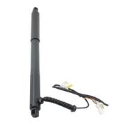 51244823279/51244823280 Power Hatch Lift Support For Bmw X5 F15/F85 2011-2012 2013 2014-2017 Pair Electric Tailgate Gas Struts Tailgate Strut Lift Support(R)