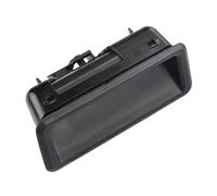 51247118158 For B&Amp;Mw E60 E90 E91 E92 E92 E93 E70 E71 Trunk Lid Lock Release Push Button Boot Tailgate Handle Switch