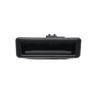51247118158 Rear Door Switch Trunk Handle for E60 E61 E90 E91 E92 E93 E70 E88 E71 E72 E84 1 3 5 Series X1 X3 X5 X6 7118158 HETEVSCCK