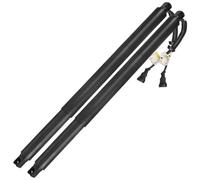51247200543 2pcs Car Lift Support Electric Tailgate Spacer Luggage Compartment Air Spring For BMW For 5 Series F07 2009-2017 Trunk Strut Lifting Rod Damper