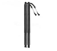 51247200543 Car Lift Support Electric Tailgate Spacer Air Spring LH&RH Universal For 5 Series F07 2009-2017 Electric tailgate gas strut