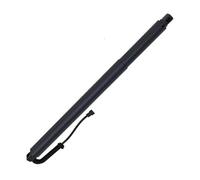 51247200543 Car Lift Support Electric Tailgate Spacer Luggage Air Spring LH&RH Universal For 5 Series F07 2009-2017 Tailgate lift support shock absorber
