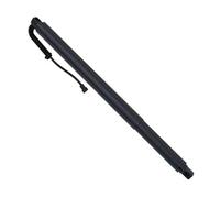 51247200543 Car Lift Support Electric Tailgate Spacer Luggage Compartment Air Spring LH RH Universal For BMW For 5 Series F07 2009-2017 Trunk Strut Lifting Rod Damper