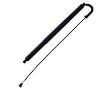 51247232003 51247232004 For X3 F25 2011 2012 2013 2014 2015 2016 2017 Electric Tailgate Lift Support Shock Gas Spring Struts HETEVSCCK(left)