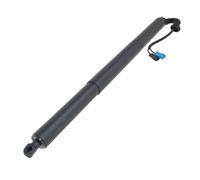 51247232003 Power Hatch Lift Support For Bmw X3 F25 2011-2012 2013 2014 2015 2016 2017 Electric Tailgate Gas Struts Tailgate Strut Lift Support(L)