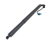 51247232003 Power Hatch Lift Support For Bmw X3 F25 2011-2012 2013 2014 2015 2016 2017 Electric Tailgate Gas Struts Tailgate Power Lift Support(L)