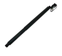 51247232003 Power Hatch Lift Support For Bmw X3 F25 2011-2012 2013 2014 2015 2016 2017 Electric Tailgate Gas Struts Tailgate Power Lift Support(R)