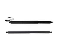 51247232003 Power Hatch Lift Support For Bmw X3 F25 2011-2012 2013 2014 2015 2016 2017Pair Electric Tailgate Gas Struts Tailgate Strut Lift Support(PAIR)
