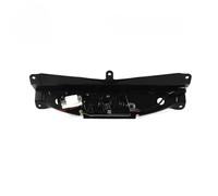 51247233909 Car Rear Luggage Cover Tailgate Lock Assembly for BMW X5 E70 2007-2013 Central Locking Actuator
