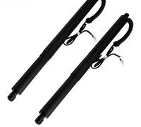 51247294469 51247294470 For X5 For F15 For F85 2014-2017 Rear Electric Tailgate Struts Left Right Liftgate Support Power Liftgate Lift Support(PAIR)