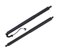 51247298983 Power Hatch Lift Support For Bmw 3 Series Hatchback Gt F34 2012 2013 2014-2015-2016 Electric Tailgate Gas Struts Tailgate Strut Lift Support(Pair)