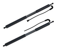 51247298983 Power Hatch Lift Support For Bmw 3 Series Hatchback Gt F34 2012 2013 2014-2016 Pair Electric Tailgate Gas Struts Tailgate Strut Lift Support(PAIR)