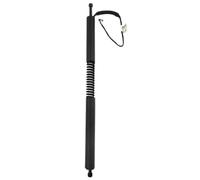 51247298983 Power Hatch Lift Support For Bmw 3 Series Hatchback Gt F34 2012 2013 2014-2016 Pair Electric Tailgate Gas Struts Tailgate Strut Lift Support(L)