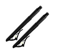 51247318651 51247318652 Electric Tailgate Struts For Bmw X6 F16 2015-2019 Power Hatch Lift Support Opener Shock Electric Rear Lid Gas Strut(Pair)