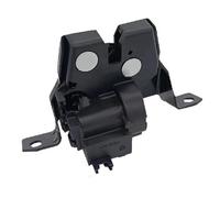 51247337576 1 PCS Trunk Lock Trunk Lock Interlocking System Door Locking Block Tailgate Door Boot Lid Lock Rear Latch Lock Actuator