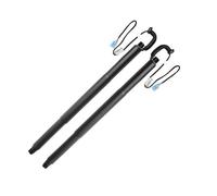 51247339432 51247339431 Hatch Electric LiftGate Trunk Struts Support For X4 F26 2013 2014 2015 2016 2017 Tailgate lift support shock absorber(Pair)