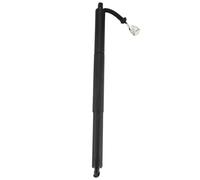 51247350837car Trunk Power Hatch Lift Support For Bmw X1 F48/F49 2014-2015 2016 2017 2018 2019 Electric Tailgate Gas Struts Tailgate Power Lift Support(R)