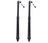 51247350837car Trunk Power Hatch Lift Support For Bmw X1 F48/F49 2014-2015 2016 2017 2018 2019 Pair Electric Tailgate Gas Struts Tailgate Strut Lift Support