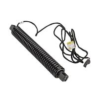 51247373438 For Bmw 5 Series F10 2010-2016 Car Left Rear Lift Support Electric Tailgate Spacer Luggage Compartment Air Spring Tailgate Strut Lift Support