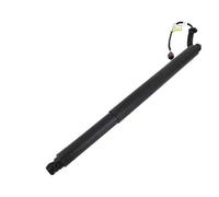 51247434041 51247434042 Electric Tailgate Gas Strut For Bmw X5 F15 F85 2014-2018 Lh (2 Plugs) Tailgate Strut Lift Support(R)