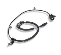 BREMI 51249 ABS sensor