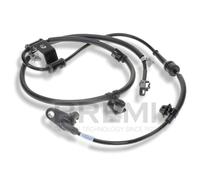 51267 SENSOR, WHEEL SPEED FITS HYUNDAI GRAND SANTA FÉ 3.0 GDI ALL-WHEEL DRIVE