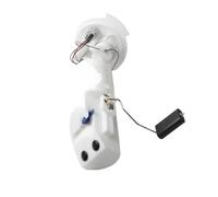 5127562AB E7172M/FG0482 5127562AC Fuel Pump Module Assembly With Sending Unit For Chrysler For Town For Country For Voyager Electric Fuel Pump Assembly(Type 1)