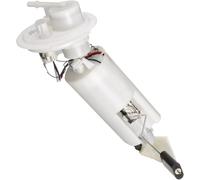 5127562AB E7172M/FG0482 5127562AC Fuel Pump Module Assembly With Sending Unit For Chrysler For Town For Country For Voyager Electric Fuel Pump Assembly(Type 2)