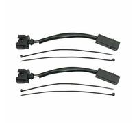 51277300 271150273365 Car Engine Timing Harness Set For W212 A207 C207 S124 X204 W163 W164 W251 V251 W221 R230 R170 R171 Oil Pressure Stabilizers Harness