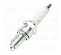 NGK DPR7EA9 Spark Plugs Pack of 3 Harley Davidson XLH 883 Sportster 2000