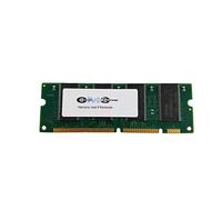 512Gb (1X512Mb) Ram Memory 4 Emachines M5310, Emachines M5414 Notebook By CMS