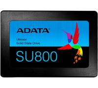 512GB ADATA SU800 Ultimate 2.5 SATA SSD