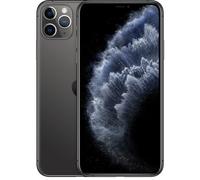 (512GB) Apple iPhone 11 Pro Max | Space Grey