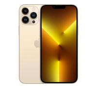 (512GB) Apple iPhone 13 Pro Max | Gold